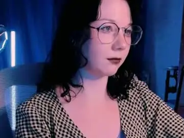 Chaturbate Free Porn Cam of marty_bree