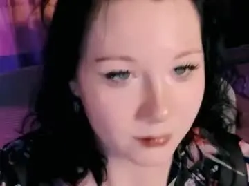 Chaturbate Adult Video Chat of marty_bree