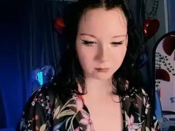 Chaturbate Best Webcam of marty_bree