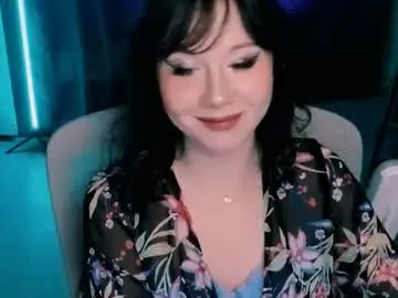 Chaturbate Live Sex of marty_bree