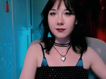 Chaturbate Adult Webcams of marty_bree