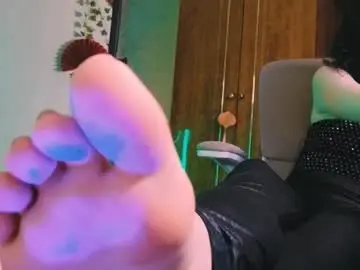 Chaturbate Sex Cam of marty_bree