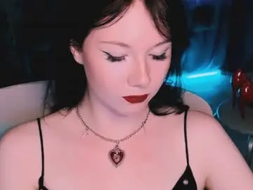 Chaturbate Adult Webcam of marty_bree