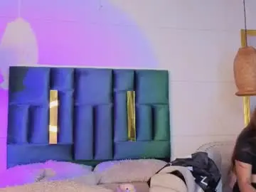 Chaturbate Free Live Porn of mia_castano
