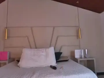 Chaturbate Free Live Porn of miss__ary_