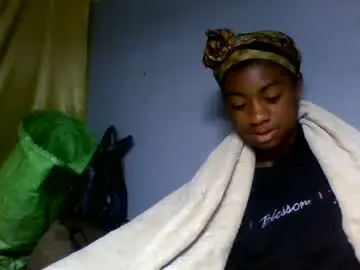Chaturbate Free Live Porn of razafy922472