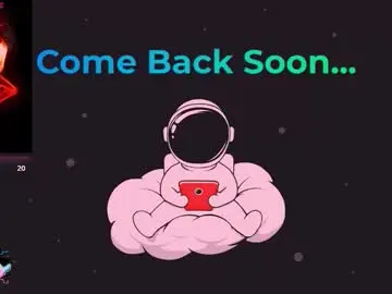 Chaturbate Live Sex of redyari