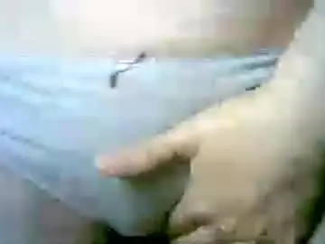 Chaturbate Sex Cam of whiteapsara