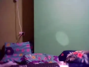 Chaturbate Nude Webcam of xxchuchuxx