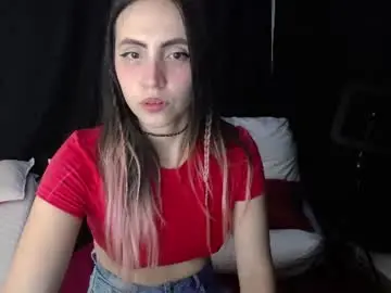 Chaturbate Best Webcam of _sofiapink