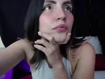 Chaturbate Live Porn of _sofiapink