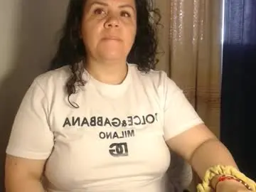 Chaturbate Sex Chat of agathaaaa