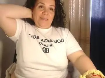 agathaaaa from chaturbate