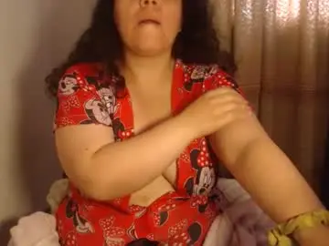 Chaturbate Live Sex of agathaaaa