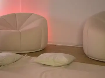Chaturbate Best Webcam of alexxiskye