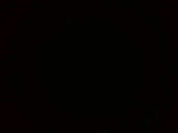 Chaturbate Adult Video Chat of amber_kholin