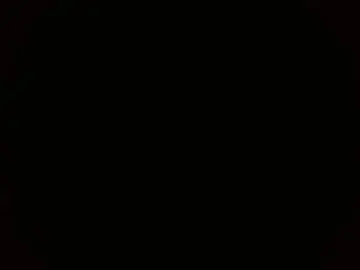 Chaturbate Adult Webcams of amber_kholin