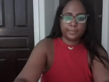 Chaturbate Free Porn Cam of biancadoesitright