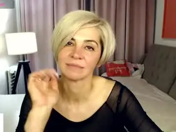 Chaturbate Free Live Porn of blondemommy_77
