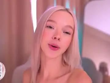 Chaturbate Watch Live Sex Cams of boobybliss