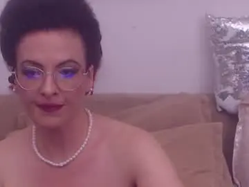 Chaturbate Adult Webcam of college_dream_bbw