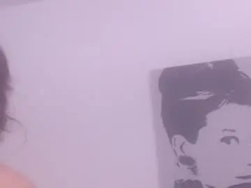 college_dream_bbw from chaturbate