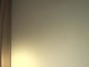 Chaturbate Live Porn of happynewdear