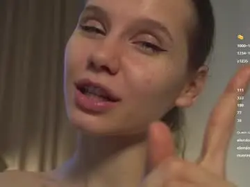 Chaturbate Free Porn Cam of happynewdear