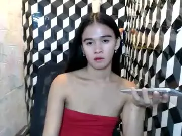 Chaturbate Free Live Porn of kate_romance