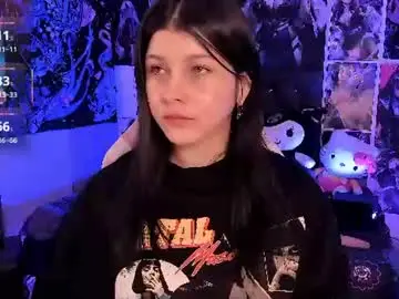 lanakyutt666 from chaturbate