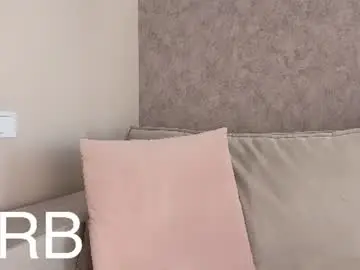 Chaturbate Best Webcam of mariameella