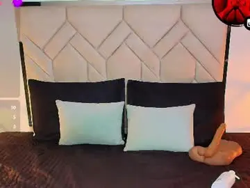 megganswift_ from chaturbate