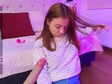 Chaturbate Free Porn Cam of miccamadison