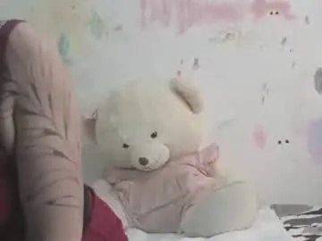 Chaturbate Nude Webcam of myagosling13