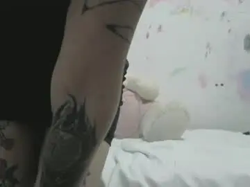 Chaturbate Free Live Porn of myagosling13