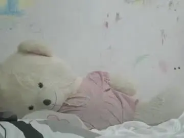 Chaturbate Best Webcam of myagosling13