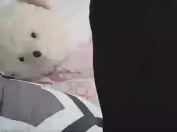 Chaturbate Live Sex of myagosling13
