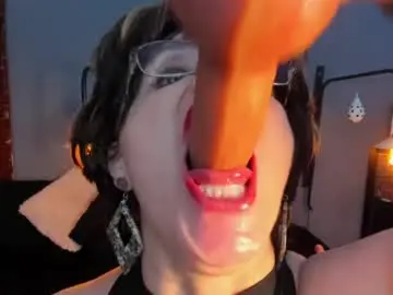 Chaturbate Live Porn of samantha_mature56