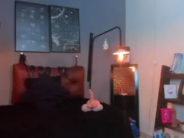 Chaturbate Nude Webcam of samantha_mature56