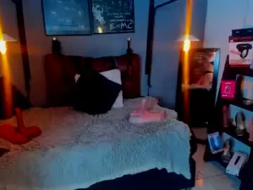 Chaturbate Adult Webcams of samantha_mature56