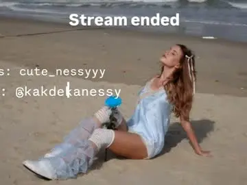 Chaturbate Live Porn of waki_lucky