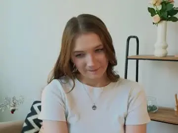 Chaturbate Sex Cam of wendy_ross_