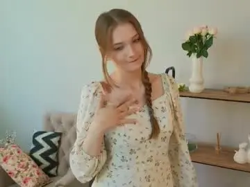 Chaturbate Private Sex Chat of wendy_ross_
