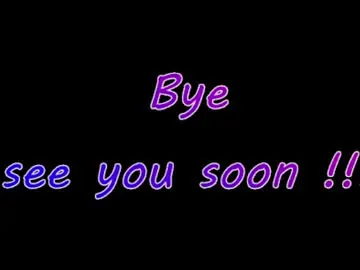 1itt1efox from chaturbate