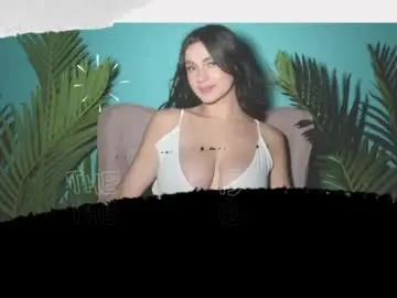 _littlecherryy_ from chaturbate