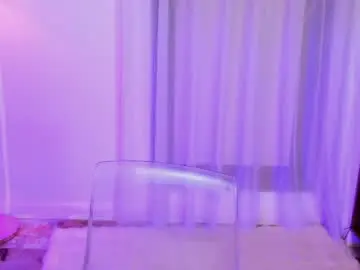Chaturbate Adult Webcams of ariannaxo_