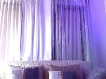 Chaturbate Private Sex Chat of ariannaxo_