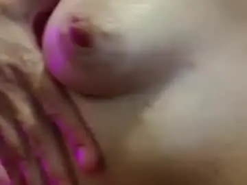 Chaturbate Best live sex cam show of cataleyaloquita