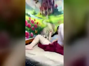 Chaturbate Watch Live Sex Cams of grbhbosqysah