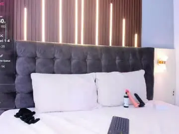 Chaturbate Watch Live Sex Cams of hitana_tattoo